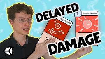 NEW CARDS, NEW MECHANIC! | Indie Game Devlog #9