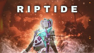 Riptide - Pubg Montage By Xtrema Xd -Samsung A3,A5,A6,A7,J2,J5,S5, S6,S7,S9,A10,A20,A30,A70