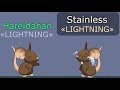 Transformice Hareldahan Gameplay 34 100 Mice