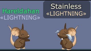 Transformice - Hareldahan Gameplay #34 +100 Mice