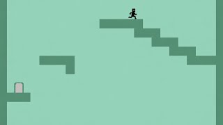 Level Devil-er | Crates | Walkthrough