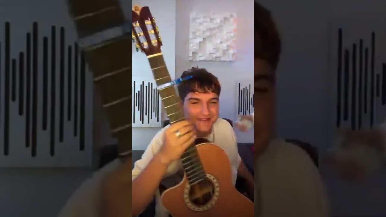 aldi esta de vuelta con “FOR Ü” 🤭 (VLOG DN7 #02)