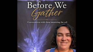 The Gathering by Soulogy Julie Dhara Roberts