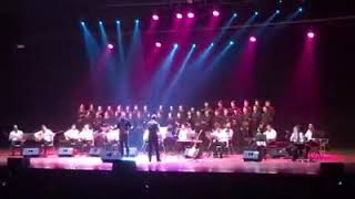 DOSTUM DOSTUM - Muzaffer ÜNAL