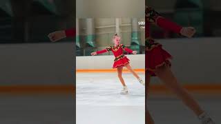 Весь сезон! #music #skatingrink #фигурноекатание #соревнования #figureskating #прыжки #вращения.