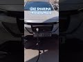 22 kw DC charge Honda NS1 FASTEV car شاحن سريع هوندا جداري 22 كيلو وات سيارة كهرباء