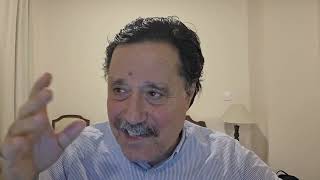 Μετά το Ιράν η σειρά της Τουρκίας (10-1-2026)