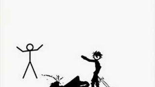 Epic Pivot Fight
