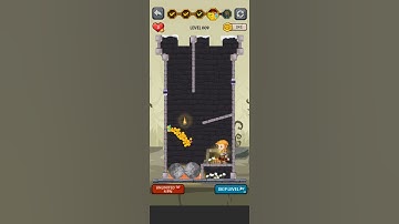 How to loot level 9#shorts