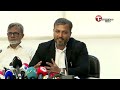LIVE | টি-টোয়েন্টি বিশ্বকাপে না যাওয়ার ঘটনায় তদন্ত কমিটির রিপোর্ট প্রকাশ, সরাসরি