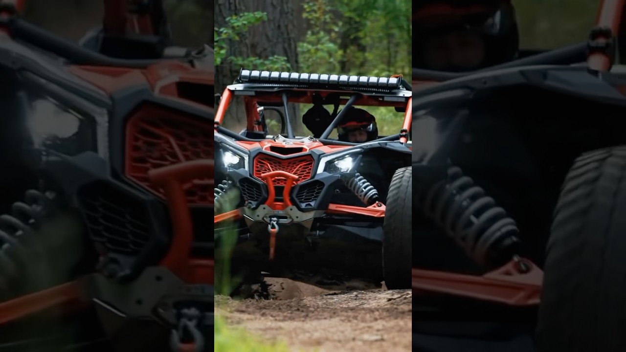 рев мотора, эмоции и адреналин ⚡️