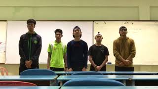 Download Lagu Zinnirah MP3