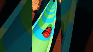 Gta 5 Spider-Man Ragdolls 96 Colour Minions