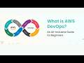 The Story of DevOps: From Traditional IT to Modern Automation! 🚀 - marathi #cloudwalabhau #devops