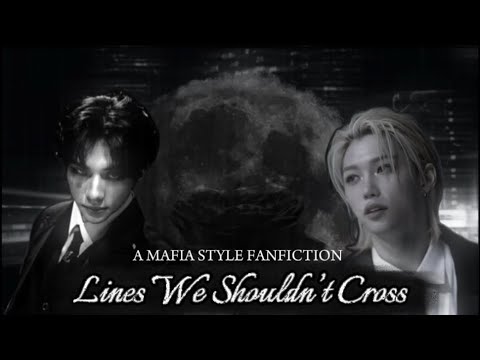 𝙁𝙚𝙡𝙞𝙭 𝙈𝙖𝙛𝙞𝙖 𝙁𝙖𝙣𝙛𝙞𝙘𝙩𝙞𝙤𝙣 [𝐋𝐢𝐧𝐞𝐬 𝐖𝐞 𝐒𝐡𝐨𝐮𝐥𝐝𝐧’𝐭 𝐂𝐫𝐨𝐬𝐬 ᶜʰᵃᵖᵗᵉʳ ¹¹] ꜱᴇᴀꜱᴏɴ ꜰɪɴᴀʟᴇ
