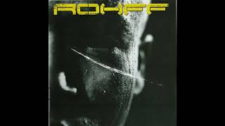 Rohff - Qui Est L'Exemple ?