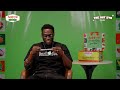 Kayikunmi #bbnaija - I Also Think I'm Responsible For The Issues Between Thelma And Isabella | Pulse