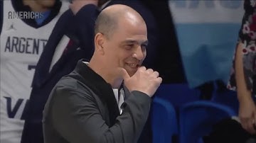 FA1925    Instant Replay System IRS