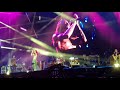 Incubus - Megalomaniac (Rock in Rio 2017)