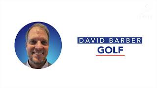 100 Päivää Caxias Do Suliin - Kisajoukkue Julkaistu