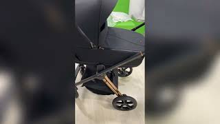 :   Espiro Miloo 2024 -    