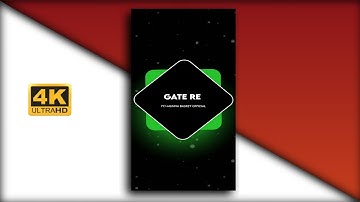 Santali status video//New santali WhatsApp status video 2022//Santali love status//Old song status