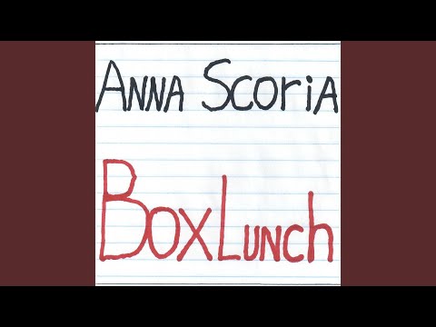 Watch Sheep on YouTube Watch Sheep on YouTube