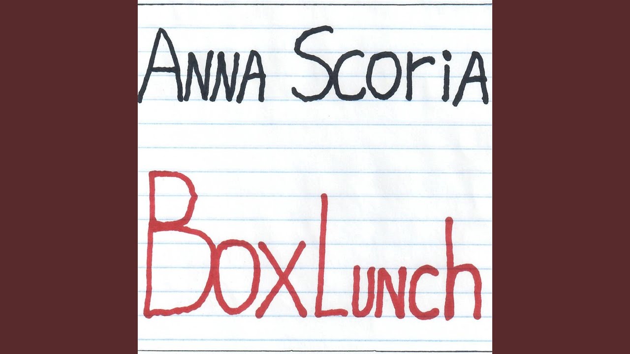 Obejrzyj Sheep w YouTube Obejrzyj Sheep w YouTube