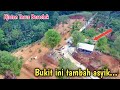 Dipelosok kampung || Bakalan Jadi Tempat Yang Enak Untuk Santai Sejenak