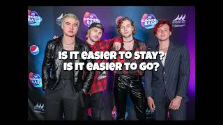 5sos Playlist