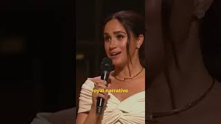 Samantha Markle Drops “Timeline Bomb” Targeting Meghan Markle Pregnancy Narrative Profile