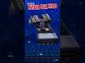Top các Server AI đỉnh nhất Việt Nam 2025 #shorts