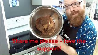 Steak Tacos   YouTube   Taco Tuesday any night!