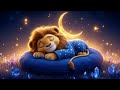 Sanftes Einschlaflied für Kinder #26 | Beruhigende Musik für süße Träume 🌙💤 Lullaby✨ Mp3 Song