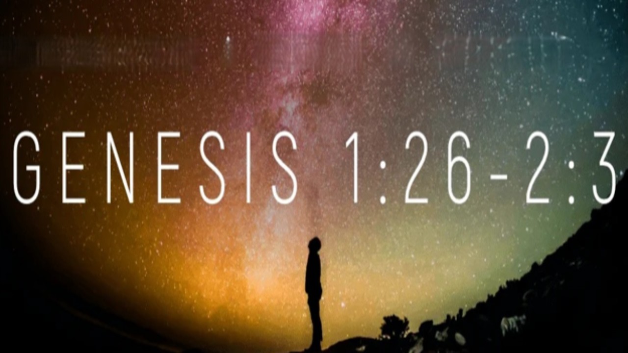 17th Sunday after Pentecost