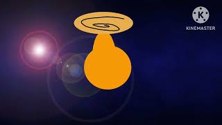 Kinemaster.biack.hoie.add.rousd2