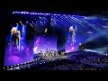Bon Jovi - Always - Live @ Wembley Stadium 21 Jun 2019