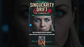 Singularity Drift The Chronicles   Meta Optimized