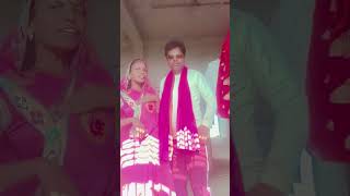 #ki odh ke rajayi suta sangva balmuva hamre#vk ck bishunpuriya# short yt video viral