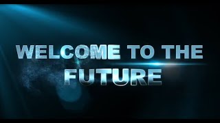 The Ecommerce Revolution  -  Newest Video