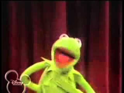 The Muppet Show Theme (Season One)