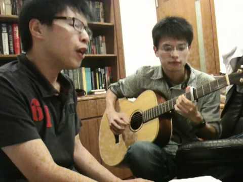 102310我和家鴻系列-人質