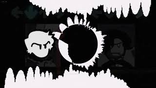 Think But Every Turn A New Character Starts Singing Think But Everyone Sings It