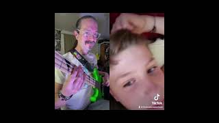 Download Lagu Bass Guy Here Again MP3