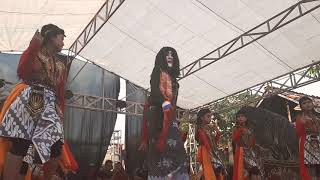 Download Lagu Lagu Lewung - Tunas Muda MP3