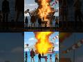 One Piece in Real Life │ ワンピースのキャラクターをAIで実写化