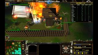 島左近 爆彈的真理Byhymaava