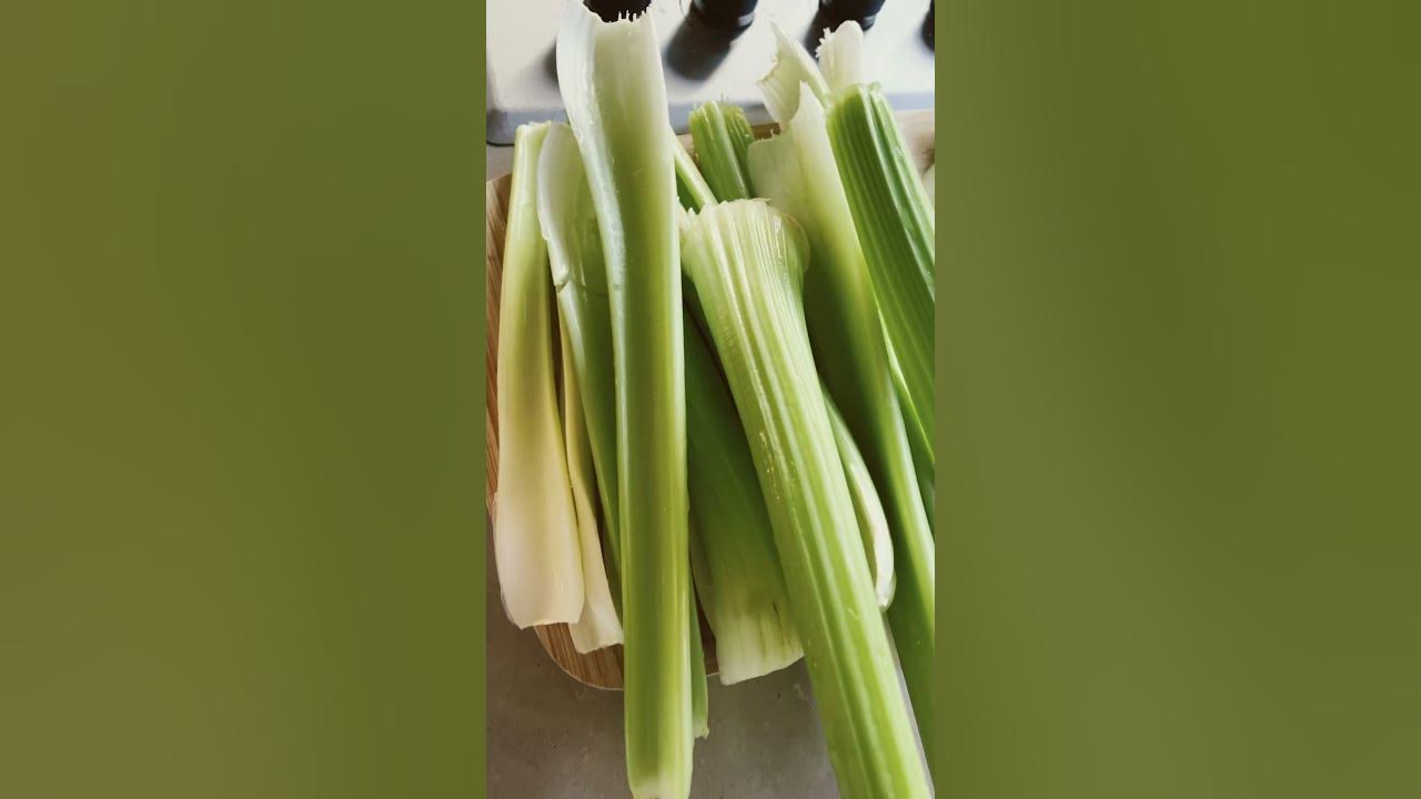 green-juice-for-glowing-skin-detox-youtube