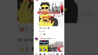 Also Join The Discord In The Pinned Comment And My Bio