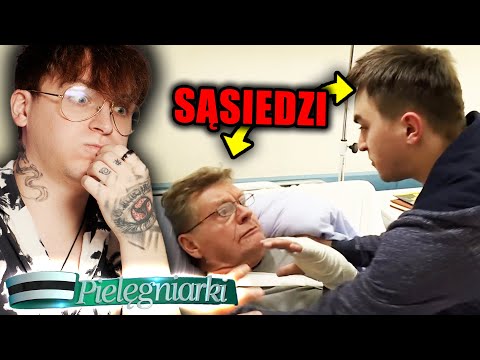 Wideo: Jakie są największe religie świata?